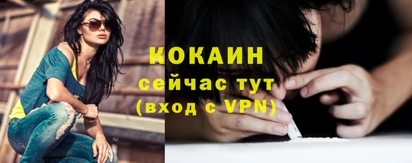 спайс Абаза