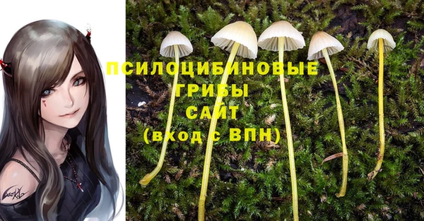 экстази Абдулино