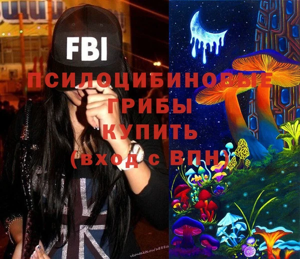 спайс Абаза