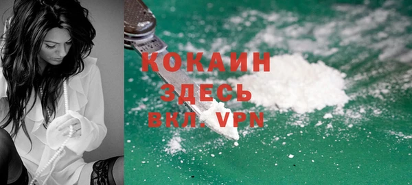 спайс Абаза