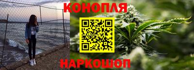 МДПВ Ликино-Дулёво
