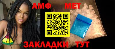 не бодяженный Лесосибирск