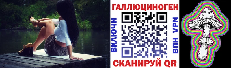 KRAKEN ССЫЛКА  Киров  Псилоцибиновые грибы GOLDEN TEACHER 